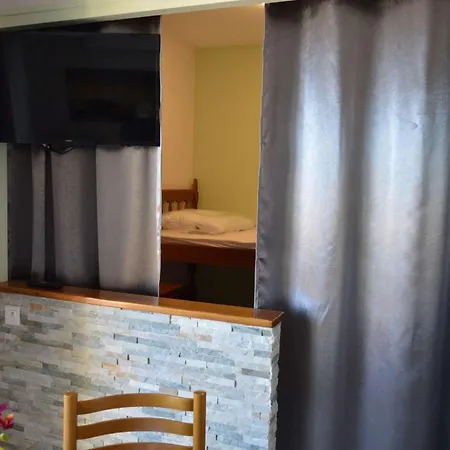 4 Couchages Sur Ar850-179 * Argelès-sur-Mer